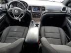 2019 Jeep Grand Cherokee Laredo zu verkaufen in Windsor, NJ - Side