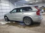 2017 Volvo Xc90 T6 for Sale in Candia, NH - Front End