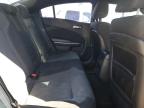 2016 Dodge Charger Sxt en Venta en Harleyville, SC - Front End
