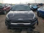 2022 Kia Niro Lx للبيع في Indianapolis، IN - All Over