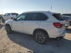2016 Bmw X5 Xdr40E for Sale in Apopka, FL - Front End
