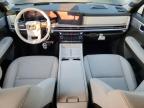 2024 Hyundai Santa Fe Calligraphy for Sale in Houston, TX - Front End
