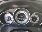 2014 Mercedes-Benz E 350 4Matic en Venta en Reno, NV - Side