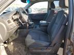 Colorado Springs, CO에서 판매 중인 2009 Chevrolet Avalanche K1500 Lt - Front End