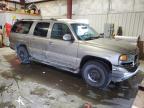 2003 Gmc Yukon Xl K1500 for Sale in Helena, MT - Rear End