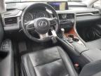 2018 Lexus Rx 350 Base for Sale in Laurel, MD - Front End