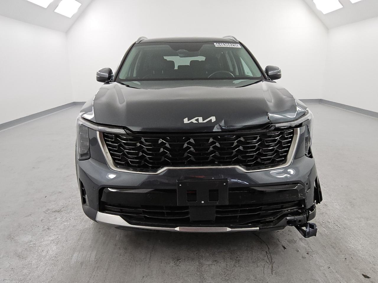 2024 Kia Sorento - Image 5