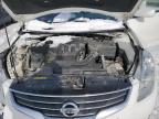 2012 Nissan Altima Base იყიდება Pekin-ში, IL - Front End
