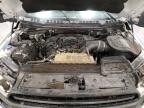 2020 Ford F150 Supercrew for Sale in Milwaukee, WI - Water/Flood