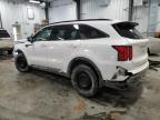 2023 KIA SORENTO SX for sale at Copart ON - OTTAWA