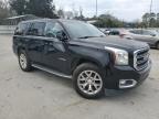 2015 Gmc Yukon Slt იყიდება Savannah-ში, GA - Side