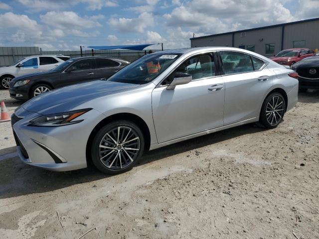 LEXUS ES300 – zdjęcie z aukcji, lot #44798385