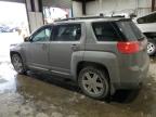 2012 Gmc Terrain Sle for Sale in Billings, MT - Front End