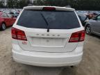 2016 Dodge Journey Se продається в Ocala, FL - Mechanical