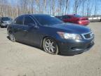 2008 Honda Accord Lx de vânzare în East Granby, CT - Rear End