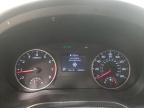 2023 Kia Seltos Lx for Sale in Wayland, MI - Side