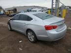 Chalfont, PA에서 판매 중인 2016 Chevrolet Impala Ls - Front End