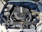 Hayward, CA에서 판매 중인 2006 Mercedes-Benz Clk 500 - Front End