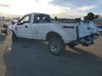 Martinez, CA에서 판매 중인 2017 Ford F350 Super Duty - All Over