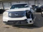2013 Honda Pilot Ex for Sale in Louisville, KY - Front End