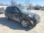 2011 Toyota Rav4  en Venta en Bridgeton, MO - Front End
