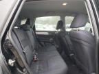 2010 Honda Cr-V Lx for Sale in Mendon, MA - Front End
