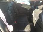 2013 Chevrolet Malibu 2Lt за продажба в China Grove, NC - Rollover