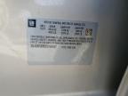 2012 Buick Regal  للبيع في Wichita، KS - Front End