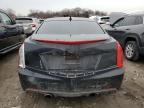 2014 Cadillac Ats  de vânzare în Baltimore, MD - Front End
