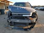 2013 Ford Explorer Xlt for Sale in Tanner, AL - Front End