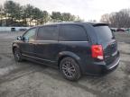 2016 Dodge Grand Caravan Sxt for Sale in Windsor, NJ - Mechanical