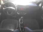 2016 Kia Rio Lx იყიდება Kansas City-ში, KS - Rear End