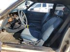 1978 Toyota Celica for Sale in Bakersfield, CA - Normal Wear