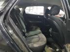 2017 Kia Optima Lx na sprzedaż w Lawrenceburg, KY - Water/Flood