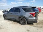 2022 Ford Explorer St zu verkaufen in Jacksonville, FL - Rear End