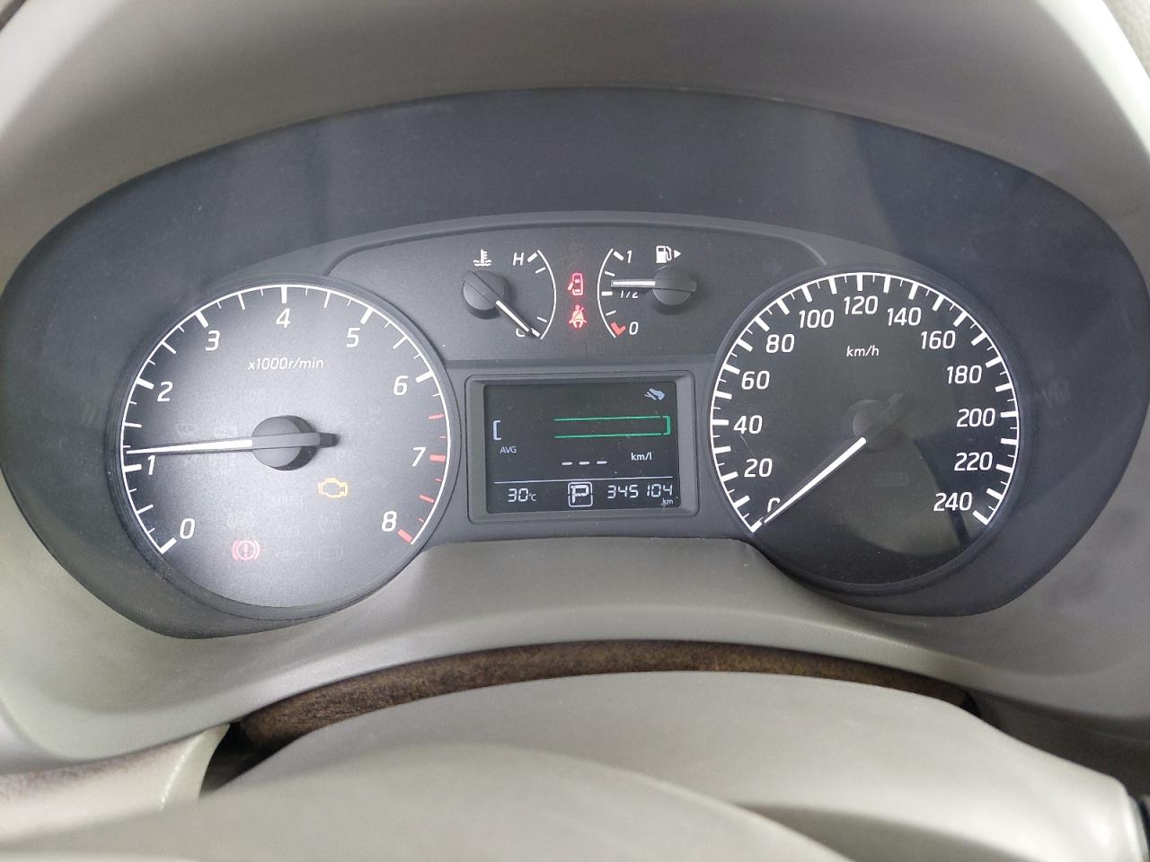 MNTBB7A97E6014676 - 2014 Nissan Sentra S - #45433915
