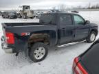 2013 Chevrolet Silverado K1500 Lt for Sale in Wayland, MI - Front End