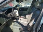 2006 Cadillac Srx  на продаже в Madisonville, TN - Front End
