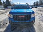 2021 Gmc Canyon Elevation   en Venta en Albany, NY - Rear End