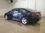 2012 Toyota Camry Base იყიდება Franklin-ში, WI - Rear End
