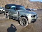 Marlboro, NY에서 판매 중인 2025 Land Rover Defender 90 X-Dynamic Se - All Over