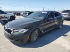 2021 Bmw 530 I for Sale in Sun Valley, CA - Side