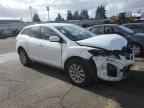 2011 Mazda Cx-7  for Sale in Woodburn, OR - Front End