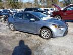 2024 Toyota Corolla Le for Sale in Mendon, MA - Rear End