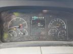 2021 Freightliner Cascadia 126  for Sale in Anthony, TX - Side