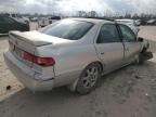 2000 Toyota Camry Ce للبيع في Houston، TX - All Over