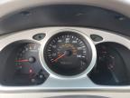 2005 Toyota Highlander Limited na sprzedaż w Eugene, OR - Front End