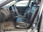 2010 Nissan Altima Base for Sale in Brookhaven, NY - Front End