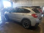 2014 Subaru Xv Crosstrek 2.0 Premium للبيع في Franklin، WI - Front End