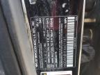 2015 Mercedes-Benz Ml 350 en Venta en North Las Vegas, NV - All Over